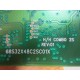 06102601 HH Combo 2S 08022601B - Used