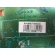 06102601 HH Combo 2S 08022601B - Used