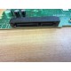 06102601 HH Combo 2S 08022601B - Used