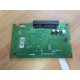 06102601 HH Combo 2S 08022601B - Used