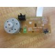 06102601 HH Combo 2S 08022601B - Used