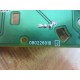 06102601 HH Combo 2S 08022601B - Used