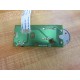 06102601 HH Combo 2S 08022601B - Used