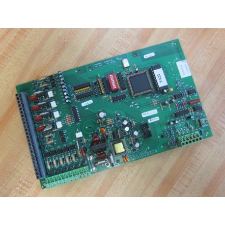 Thermal Care 785A272U Control Board 560A272U01 - Used