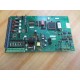 Thermal Care 785A272U Control Board 560A272U01 - Used