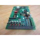 Thermal Care 785A272U Control Board 560A272U01 - Used