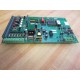 Thermal Care 785A272U Control Board 560A272U01 - Used