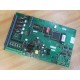 Thermal Care 785A272U Control Board 560A272U01 - Used