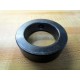 Generic 1-716 Bearing Insert 1716 - Used