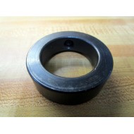 Generic 1-716 Bearing Insert 1716 - Used