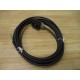 Weidmuller SAIL-VSBV-180-5.0U Sensor Cable 1525730500 - New No Box