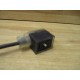 Weidmuller SAIL-VSBV-180-5.0U Sensor Cable 1525730500 - New No Box