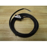 Norgren QM322 Reed Switch QM322 - New No Box