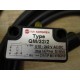 Norgren QM322 Reed Switch QM322 - New No Box