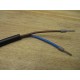 Norgren QM322 Reed Switch QM322 - New No Box