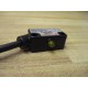 Norgren QM322 Reed Switch QM322 - New No Box