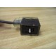 Weidmuller SAIL-VSBDV-5.0U Sensor Cable 1525720500 - New No Box