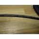 Weidmuller SAIL-VSBDV-5.0U Sensor Cable 1525720500 - New No Box