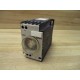 Siemens 7PR1040-7AG10 Timing Relay 7PR10407AG10 - Used