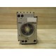 Siemens 7PR1040-7AG10 Timing Relay 7PR10407AG10 - Used