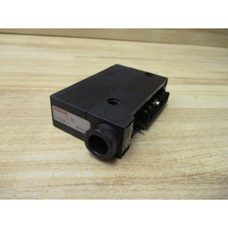 Visolux L 20 Beam Sensor L20 - Used