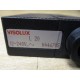 Visolux L 20 Beam Sensor L20 - Used