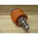 Kobold KAL-K Thermal Flow Switch KALK - Used