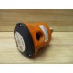 Kobold KAL-K Thermal Flow Switch KALK - Used