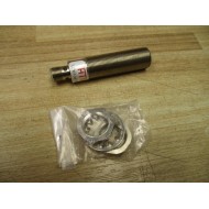 HTM Sensors LCM1-1812N-ARU4 Proximity Sensor LCM11812NARU4 - New No Box