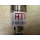 HTM Sensors LCM1-1812N-ARU4 Proximity Sensor LCM11812NARU4 - New No Box