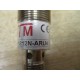 HTM Sensors LCM1-1812N-ARU4 Proximity Sensor LCM11812NARU4 - New No Box