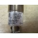HTM Sensors LCM1-1812N-ARU4 Proximity Sensor LCM11812NARU4 - New No Box