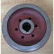 Martech 26875 Impeller Running Wheel - New No Box