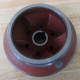Martech 26875 Impeller Running Wheel - New No Box
