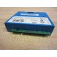 Honeywell R7847A-1025 Flame Amplifier R7847A1025 - New No Box