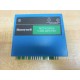 Honeywell R7847A-1025 Flame Amplifier R7847A1025 - New No Box