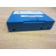 Honeywell R7847A-1025 Flame Amplifier R7847A1025 - New No Box