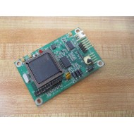 Elo PCBW22100004 Touchscreen Controller - Used