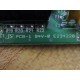 Elo PCBW22100004 Touchscreen Controller - Used