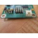 Elo PCBW22100004 Touchscreen Controller - Used