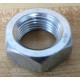 LiftOne 800075840 Nut-Hex Jam (Pack of 8)