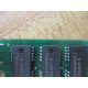 Digital 5021230-01 4MB 3236 DRAM Module 502123001 - New No Box