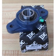 IDC Select UCFL205-16 Flanged Bearing UCFL20516