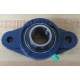 IDC Select UCFL205-16 Flanged Bearing UCFL20516