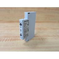 Allen Bradley 100-S Contact Block 100S Ser B A01 - New No Box