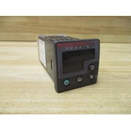 Watlow 96A0-CAAA-00AB Temperature Controller 96A0CAAA00AB - Used