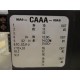 Watlow 96A0-CAAA-00AB Temperature Controller 96A0CAAA00AB - Used