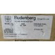 Budenberg 15P Gauge 80mm