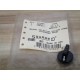 Square D 9001-B11 Knob 9001B11 Series J