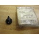 Square D 9001-B11 Knob 9001B11 Series F